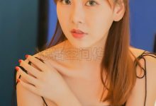 [XIUREN秀人网] 2018.03.20 No.956 筱慧 [49+1P]-套图岛