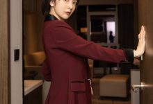 [XiuRen秀人网] 2022.06.07 No.5111 Angela00 [72-1P]-套图岛