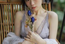 [Ugirls爱尤物] 2018.07.06 No.1143 看球啦！ [35P]-套图岛