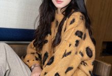 [Kelagirls克拉女神]2020.05.08《解衣温凉》汤怡[26P／533MB]-套图岛