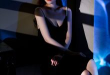 [Kelagirls克拉女神]2020.06.17《玉足沾灰》百琳[28P／439MB]-套图岛