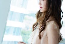 [Kelagirls克拉女神]2020.06.26《随心所欲》芊芊[31P／497MB]-套图岛