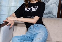 [Kelagirls克拉女神]2020.07.29《捻脚红尖》芊芊[28P／393MB]-套图岛