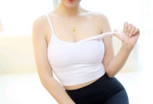 [MFStar模范学院] 2021.04.15 VOL.482 人间荒糖 [54+1P]-套图岛