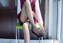 [LD零度摄影] 2021.04.14 No.144 娇娇 [57P]-套图岛