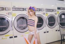 [JKF写真] Magazine Cover-友田 彩也香 [1V]-套图岛