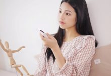 [YALAYI雅拉伊]2021.09.16 NO.839 在家千日好 溪若[42+1P／289MB]-套图岛