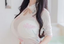 [YOUMI尤蜜荟] 2021.10.18 VOL.706 允爾 [58+1P]-套图岛