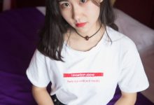 纳丝摄影 小琪儿 室内丝袜玉足 [119P-1.27GB]-套图岛