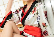 [Ligui丽柜] 2020.12.09《莲欲料理》汐汐 [70P/37MB]-套图岛