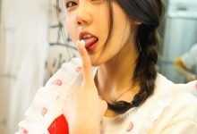 [XiuRen秀人网] 2021.03.25 No.3243 夏西CiCi [50+1P]-套图岛