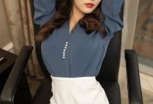 [XiuRen秀人网] 2021.03.25 No.3246 陆萱萱 [81+1P]-套图岛