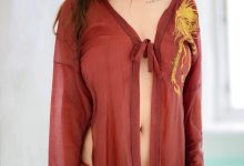 [YOUMI尤蜜荟] 2021.03.26 VOL.621 王雨纯 [61+1P]-套图岛