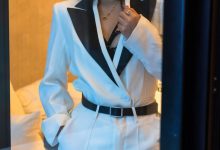 [XiuRen秀人网] 2021.09.28 No.4008 萌汉药baby [60+1P]-套图岛