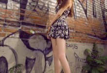 [Ligui丽柜] 2018.01.12 网络丽人 Model 允儿[58+1P/59M]-套图岛