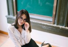 [XIUREN秀人网] 2018.12.14 No.1267  许诺Sabrina [44+1P]-套图岛