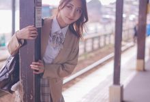 黑川 - 镰仓 [33P-140MB]-套图岛