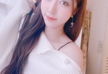 黑川 - 午休 [46P-130MB]-套图岛