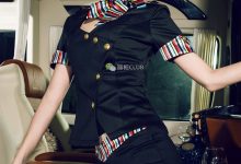 [Ligui丽柜] 2018.01.15 网络丽人 Model Vicky[101+1P/87M]-套图岛