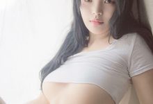 [XiuRen秀人网] 2016.09.02 No.592 荡漾Crystal [60+1P]-套图岛
