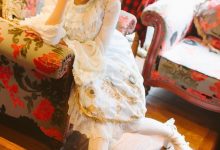 [MiStar魅妍社] 2016.04.22 Vol.077 Jenny佳妮 [71+1P]-套图岛