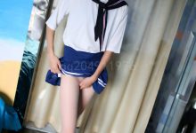 [MICAT瑞丝馆] 2018.05.22 VOL.052 M梦baby [39+1P]-套图岛