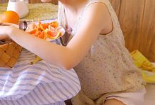 极品尤物美女丰满性感美女图片 第一辑-套图岛