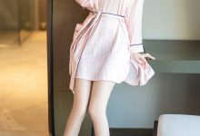 [YOUMI尤蜜荟] 2022.08.16 VOL.830 是小逗逗 [78+1P]-套图岛