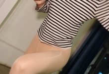 [ROSI口罩系列]2022.07.19 NO.2228[43+1P／70.3MB]-套图岛