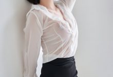 K-MODEL  EHC VOL.045 Rahee [48P-411MB]-套图岛