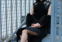 [YouMi尤蜜] 视频 柔情小蜜 张雨萌 [1V]-套图岛