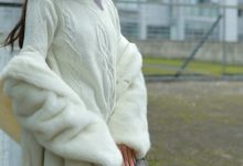 [IESS异思趣向] 2022.02.28 丝享家1014：团团《长靴肉丝》[88P／95.6MB]-套图岛