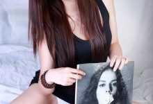 [PartyCat轰趴猫] 2018.06.29 NO.162 文琳 [39+1P]-套图岛