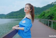 [YouMei尤美] 视频 最强合集 [178V/12G]-套图岛