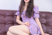 [SSA丝社]超清写真 NO.725 模特漫漫的肉丝（下）[116P／3.37GB]-套图岛