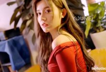 [YouMei尤美]视频 2018.01.18 卓雅琪 贤妻良母 [1V]-套图岛