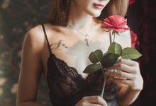 [MFStar模范学院] 2019.02.26 VOL.177 徐cake [30+1P]-套图岛