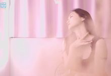 [FEILIN嗲囡囡]视频 2020.03.19 VN.152 刀妹 [1V]-套图岛