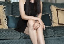 [kelagirls克拉女神]2019.03.24《高跟初体验》苏可可[24P／429MB]-套图岛