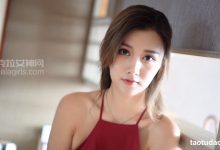 [kelagirls克拉女神]2019.06.30《长裙肉脚脚》慕菲[1V／182MB]-套图岛