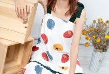 [kelagirls克拉女神]2020.01.01《好动の脚丫》小岚[41+1P／618M]-套图岛