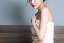 [kelagirls克拉女神]2020.01.13《玉软花柔》雅楠[23P／438MB]-套图岛