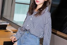 [Kelagirls克拉女神]2020.03.04 吕佳《哪吒挑高跟》[35P／634MB]-套图岛