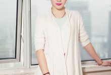 [Kelagirls克拉女神]2017.09.11《红绳绕趾》珊珊[23P／456MB]-套图岛