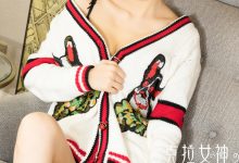 周于希女教师的VIP课拍摄花絮 [1V-996MB]-套图岛