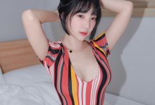 [XiuRen秀人网] 2019.07.17 No.1554 模特_卿卿 [42+1P]-套图岛