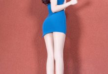 [beautyleg视频]HD高清影片 2019.09.10 No.993 Winnie[1V/971M]-套图岛