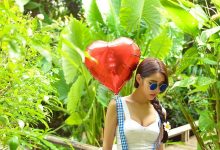 [TGOD推女神]2015.11.23 普吉岛旅拍 徐妍馨Mandy 第三刊 [46+1P／332M]-套图岛