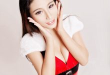 [TGOD推女神]2016.02.15 原始的野性 Lee小棠 [66+1P／239M]-套图岛