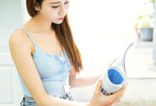 [Ugirls爱尤物] 2017.11.18 No.913 小梦梦 圆梦时刻 [40P]-套图岛